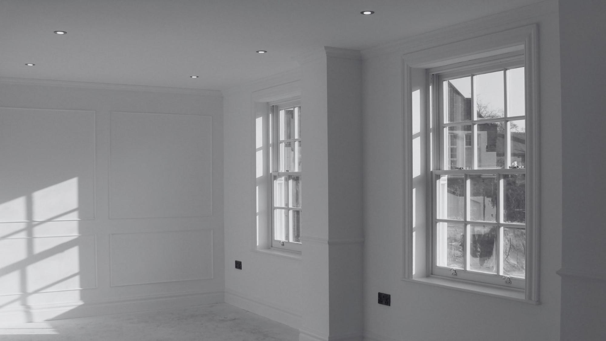 The Mellows - March 2026