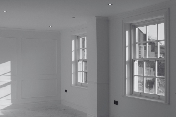 The Mellows - March 2026